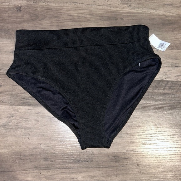Old Navy. Size L NWT swim bottom. - Picture 4 of 5